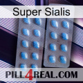 Super Sialis viagra4